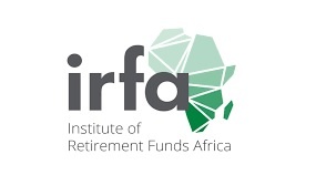 IRFA announces its Best Practices Industry Awards Winners 