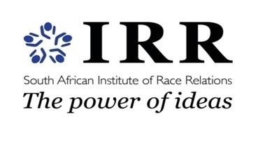 Pressing ahead with NHI implementation - IRR report