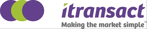 itransactGO: The robo advisor - for financial advisors