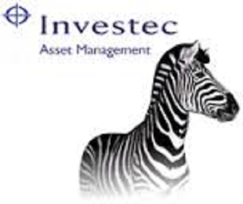 Sweet spot for Africa PE is in smaller deals