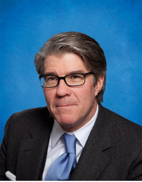 Franklin Templeton Real Asset Advisors: On property market trends for 2014