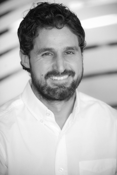 Novare Equity Partners grows its Africa team