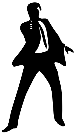 Does 007’s lifestyle make him uninsurable?