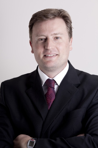 National Treasury has reason to fear Friday 13 June