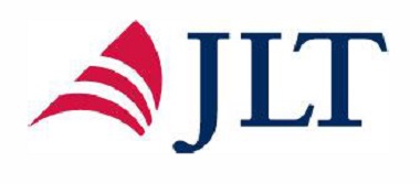 JLT South Africa supports the Orlando West United football club