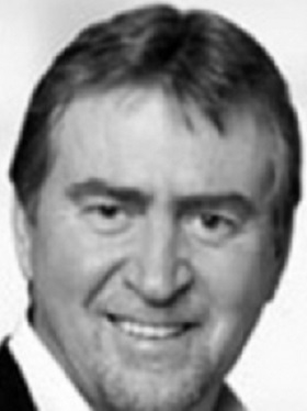 FirstRand delivers growth and premium returns to its shareholders