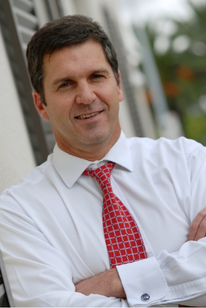 One Rand Man starts to shift thinking on money