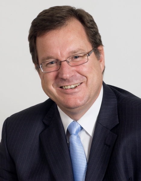 Sanlam Group has announced a strong set of operational and financial results