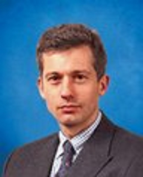 Taking a Global Bond View
