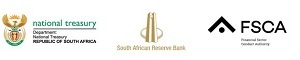 Publication of the Financial Markets Review (final report)