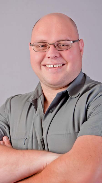 An informed decision doesn’t mean that it is the right decision