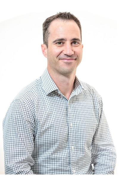 Vital priorities in the insurance industry: Addressing fraud and fostering customer service