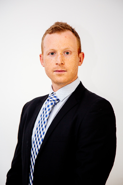 How to avoid the Naspers / Prosus capital gains tax event this financial year