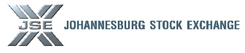 JSE posts its best financial performance since listing