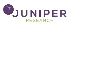 Cybercrime will Cost Businesses Over $2 Trillion by 2019, finds Juniper Research