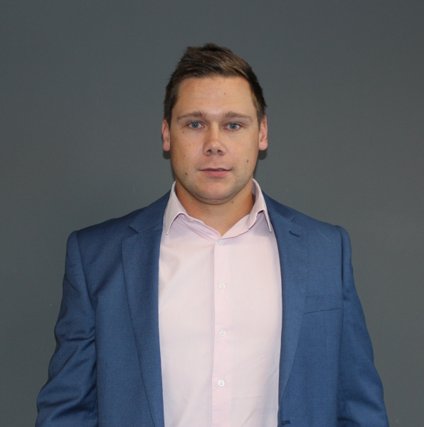 Ricoh SA digitalises Compass Insurance’s payment processing using DocuWare