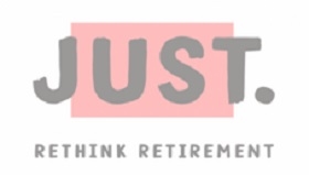 Smoothing out market volatility to sustain retirement income