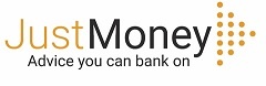 JustMoney survey reveals debt distress and payment holiday take-up 