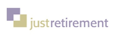 Poor health increases monthly income for pensioners