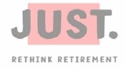 Will the retirement of your dreams be beyond your means?