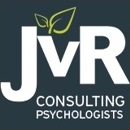How to prevent Corruption and Unethical Behavior in South African businesses