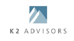 Are hedge-fund strategies entering a “Silver Era”?