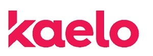 Kaelo responds to the changing healthcare landscape with new 2021 product developments and enhancements