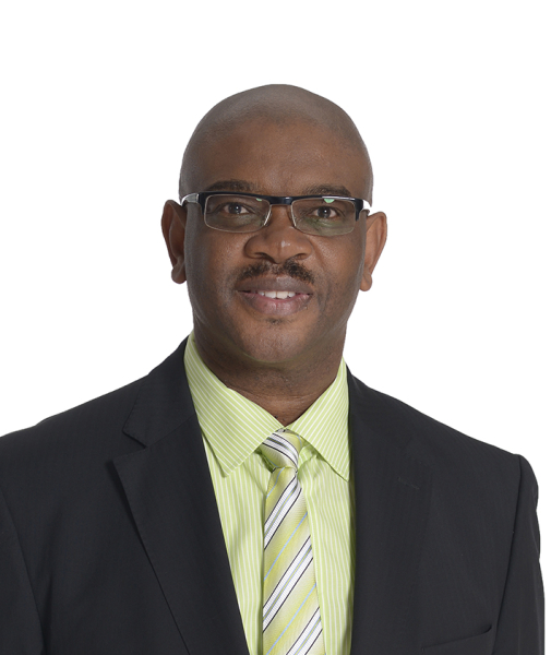 Old Mutual South Africa announces leadership changes 