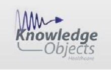 The evolution of the claims handling process: From paper to proactive real-time systems