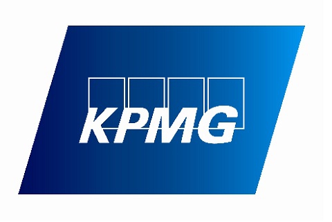 New KPMG Report Uncovers Insurers’ Keys to Success