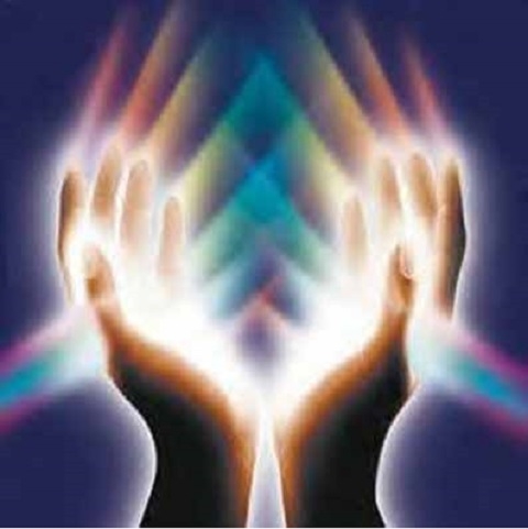 Press release by trustees of Living Hands Umbrella Trust September 2013