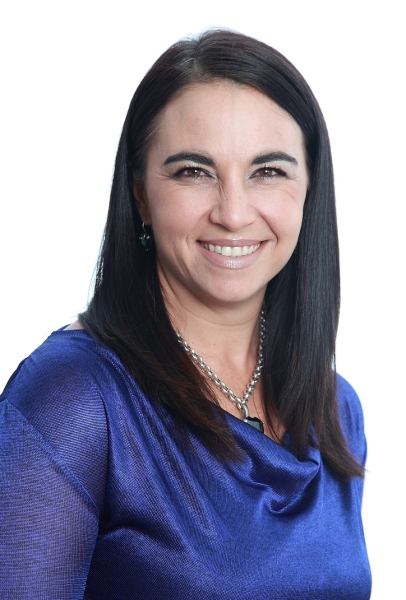 Momentum launches tailor-made online Financial Wellness solutions for South Africans