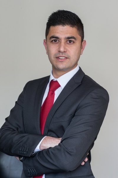 What You Need To Know About Choosing A Discretionary Fund Manager