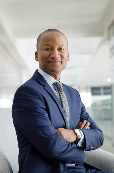 SAVCA Appoints New Chairman