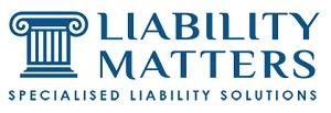 Liability Matters – new name on the specialised liability block 