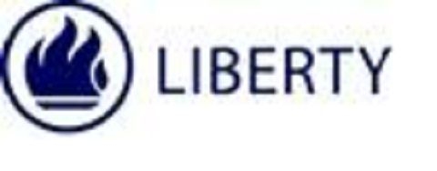 Liberty Holdings Limited - Operational Update for the Three Months Ended 31 March 2013