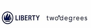 Liberty Two Degrees is taking a bold step to eradicate plastic shopping bags across its malls by 1 January 2020