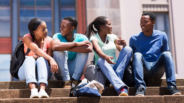 Turning insurance learners into insurance leaders 