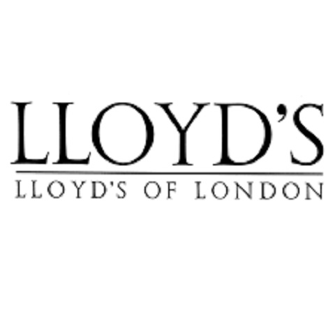 Natasha Wally to join Lloyd's South Africa