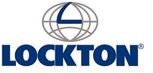 firstEquity bows out and becomes Lockton South Africa