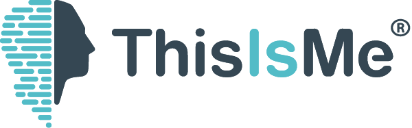Innovative South African identity solution - ThisIsMe - expanding internationally with $2.5m funding