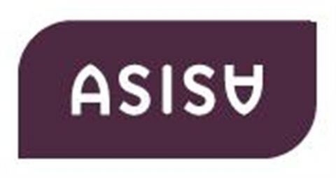 ASISA announces full Board of Directors