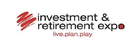 Successful Retirement Expo to be renamed Investment and Retirement Expo, to meet SA demands