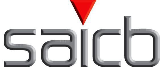 SAICB issues vehicle crime alert 