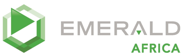 Emerald announces  Hans Schollenberger to depart