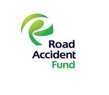  RAF transforms service delivery despite insolvency