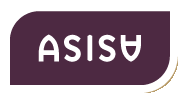 Protect your family against financial ruin by closing your death and disability cover gap