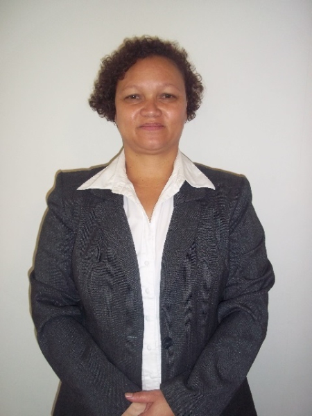 New Appointment and Promotion at Camargue Underwriting Managers 