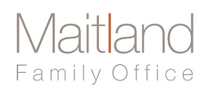 Maitland appointment