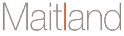 Maitland lands in Scotland with Edinburgh acquisition